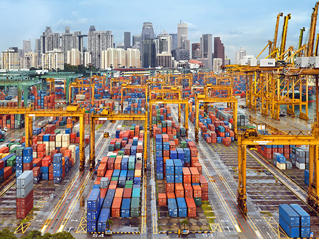 Viewfinder30: Viewfinder1