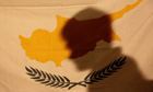 Cyprus told: take bank levy or leave euro