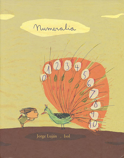 Astrid Lindgren 2013: Numeralia
