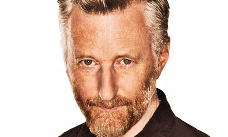 billy bragg 2013