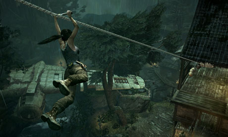 Tomb-Raider-video-game-010.jpg