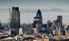Letters: Bankers' bonuses at a time of healthy losses