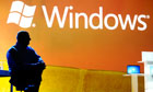 Microsoft-Windows-logo-003.jpg