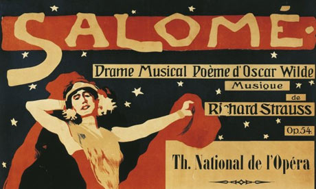 Salome