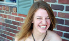 California intern's lion death a tragic accident, say family members