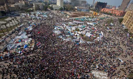 Tahrir-Square-010.jpg