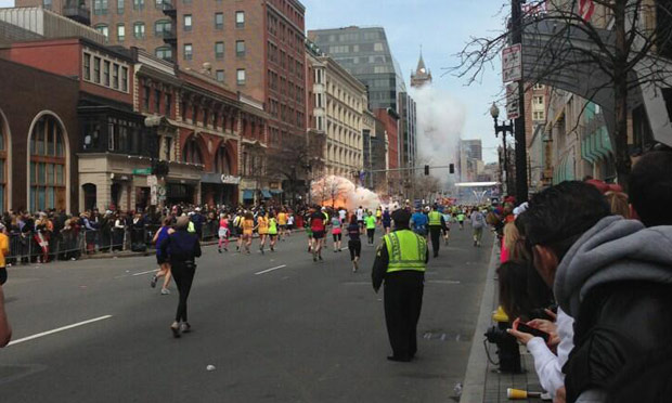 boston-explosion-011.jpg