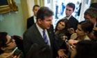 Senate kills gun control background check amendment - live updates