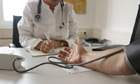 Letters: NHS sell-off regulations back in the Lords