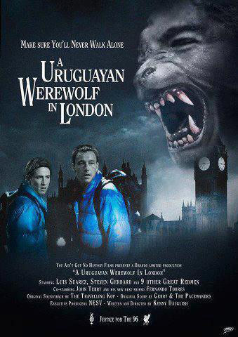 Uruguayan-werewolf-007.jpg