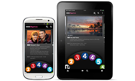 bbc-iplayer-radio-android-app.jpg