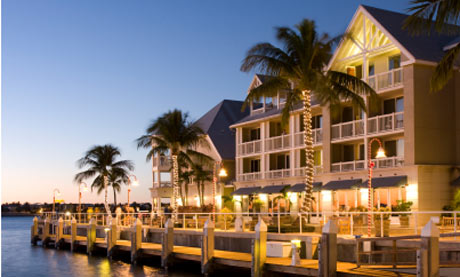 Top 10 Bars In Key West Eyeslikeplates