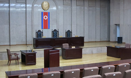 [Image: Pyongyang-supreme-court-010.jpg]