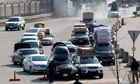 South Korea to withdraw last workers from Kaesong joint-venture with North