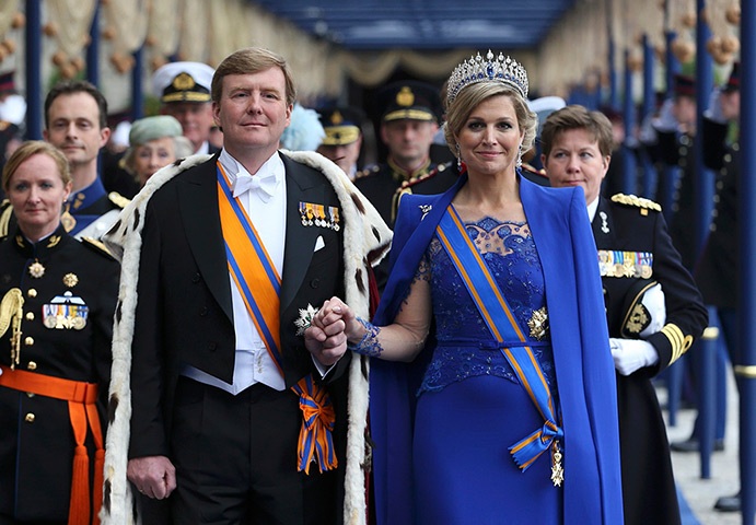 King-Willem-Alexander-and-041.jpg