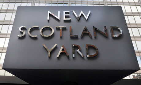 Scotland-Yard-009.jpg