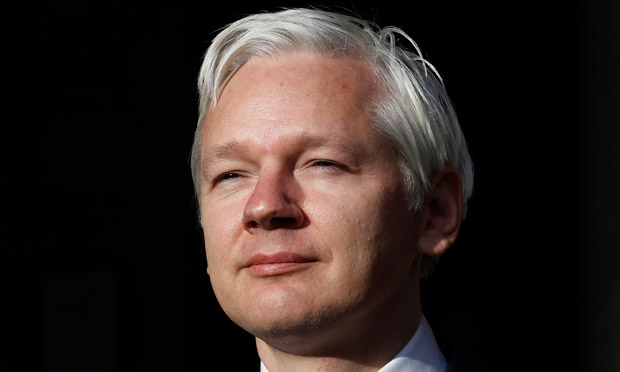 Julian-Assange-011.jpg