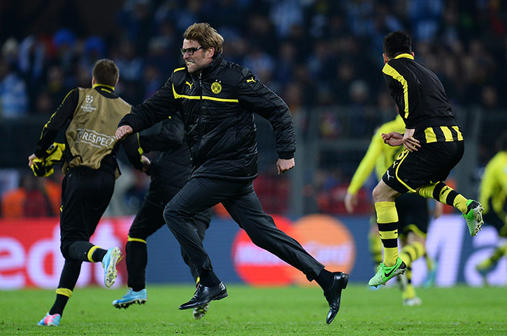 Borussia-Dortmund-manager-010.jpg