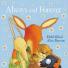 Always and Forever by Debi Gliori and Alan Durant (Corgi)