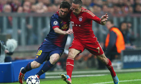 comment is free   spain | commentisfree | the guardian