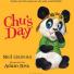 Chu's Day by Neil Gaiman (Bloomsbury)