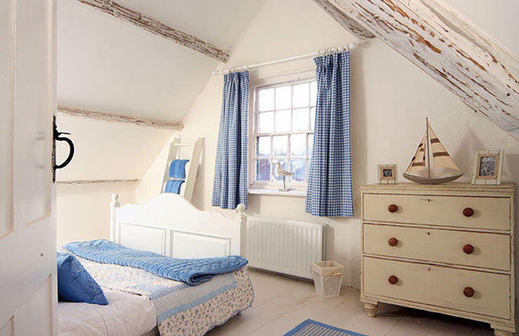 CoolCottagesYorkshire: Wortley Cottage Robin Hood’s Bay