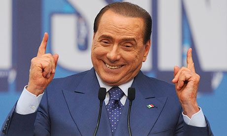 Silvio-Berlusconi-at-a-po-010.jpg