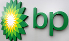 BP-logo-002.jpg