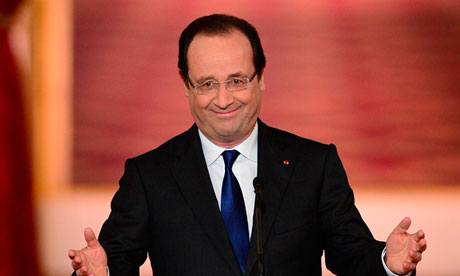 Francois-Hollande-010.jpg