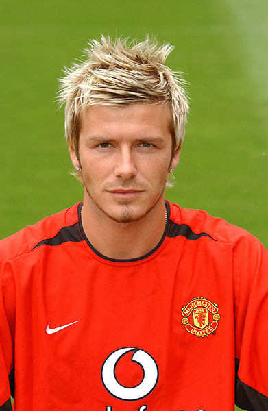 David-Beckham-in-2002-005.jpg