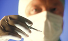 Surgeons at Mount Alvernia private hospital 'broke rules and ignored critics'