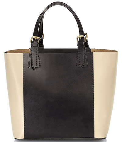 Tote bags: the wish list – in pictures | Life and style | The Guardian