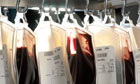 Blood-transfusion-bags-005.jpg