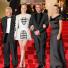 Cannes Red Carpet: Cannes Red Carpet