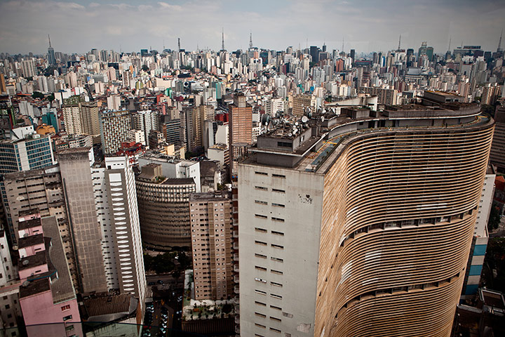 Viewfinder26: Viewfinder4