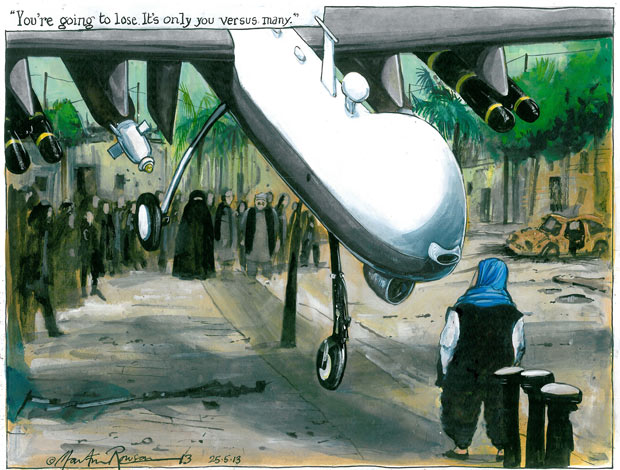 http://static.guim.co.uk/sys-images/Guardian/Pix/pictures/2013/5/24/1369428641190/Martin-Rowson-on-the-US-d-002.jpg
