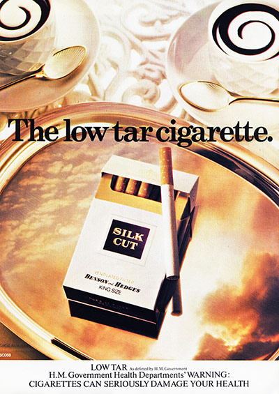 World No Tobacco Day: the rise and fall of tobacco…