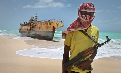 Somali-pirate-010.jpg