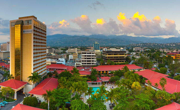 Viewfinder4: Viewfinder4