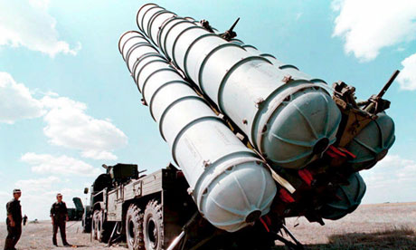 http://static.guim.co.uk/sys-images/Guardian/Pix/pictures/2013/5/30/1369929137991/Russian-S-300-missiles-009.jpg
