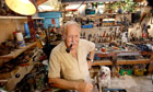 Crowd-funding powers dynamic business
