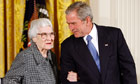 Harper Lee sues agent over To Kill a Mockingbird copyright