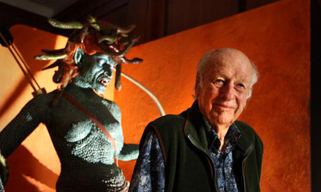 Ray-Harryhausen-Myths-And-008.jpg