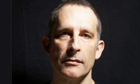 Nick Revell - Alchetron, The Free Social Encyclopedia