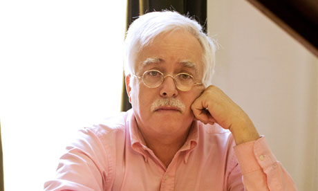 Van Dyke Parks: 'I saw that fame could be an inconvenience and time has borne me out.'