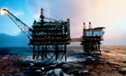 North-Sea-oil-rig-003.jpg
