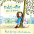 Family books: Mabel and Me by Mark Sperring and Sarah Warburton