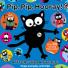 Family books: Pip, Pip, Hooray! by Karen Bendy