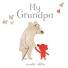 Family books: My Grandpa by Marta Altes