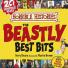 Family books: Horrible Histories: The Beastly Best Bits by Terry Deary and Martin Brown